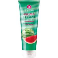 Dermacol Aroma Ritual Fresh Watermelon Refreshing Shower Gel 250 ml tusfürdők