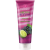 Dermacol Aroma Ritual Grape & Lime Stress Relief Shower Gel 250 ml
