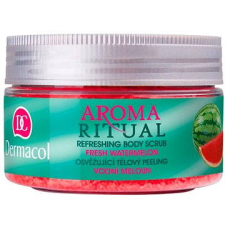 Dermacol Aroma Ritual testradír Friss görögdinnye 200 g testradír