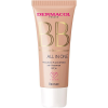 Dermacol BB SPF30 No. 2 Bronze 30 ml