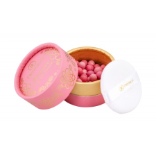 Dermacol Beauty Powder Pearls highlighter 25 g nőknek Illuminating arcpirosító, bronzosító
