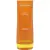 Dermacol Beta Carotene testápoló, 200 ml