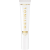 Dermacol Bio Retinol 15 ml