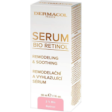 Dermacol Bio Retinol 30ml arcszérum