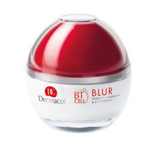 Dermacol BT Cell Blur Instant Smoothing & Lifting Care, Denný arcápoló cream 50ml arcszérum