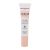 Dermacol Caviar Energy Eye & Lip szemkörnyékápoló 15 ml nőknek