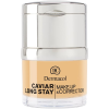 Dermacol Caviar Long Stay Make-Up & Corrector Fair 30 ml