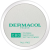 Dermacol CBD Invisible Smoothing Setting Powder 8 g