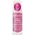 Dermacol Coco splash make-up base 20 ml