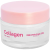 Dermacol Collagen nappali krém 50 ml