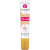 Dermacol Collagen Plus Intensive Rejuvenating Serum 15 ml