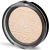 Dermacol Compact Powder No. 1 8 g