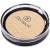 Dermacol Compact Powder No.3 8 g