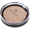  DERMACOL Compact Powder No.4 8 g (8590031101781)