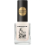 Dermacol Extreme Pearl No. 1, 11 ml
