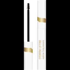 Dermacol Eyebrow Lifting Folyékony szemöldökviasz No. 01 5 ml (85975026) szemöldökceruza