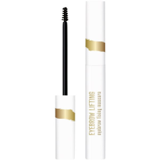 Dermacol Eyebrow Lifting Folyékony szemöldökviasz No. 03 5 ml szemöldökceruza