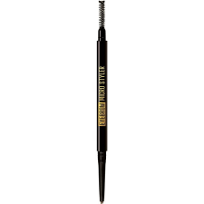 Dermacol Eyebrow Micro Styler No. 02 0,1 g szemöldökceruza