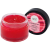 Dermacol Face and Lip Peeling Anti-stress 50 ml