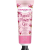 Dermacol Flower care kézkrém Magnolia 30 ml