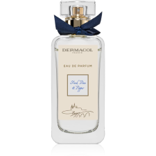 Dermacol Fresh Pine & Pepper EDP 50 ml parfüm és kölni