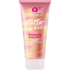 Dermacol Glitter My Body Shimmering Body Lotion 200 ml