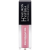 Dermacol Hyaluron Hysteria No. 01 4,5 ml