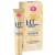 Dermacol Hyaluron Therapy 3D Eye & Lip Cream 15 ml (43207)