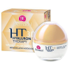 Dermacol Hyaluron Therapy 3D Night Cream 50 ml