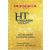 Dermacol Hyaluron Therapy 3D Revitalising Peel-Off Mask 18 ml