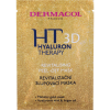 Dermacol Hyaluron Therapy 3D Revitalising Peel-Off Mask 18 ml (108005)