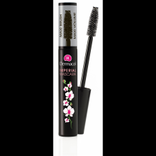 Dermacol Imperial Mascara Black 13 ml (8595003935456) szempillaspirál