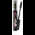 Dermacol Imperial Mascara Black 13 ml (8595003935456)