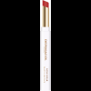 Dermacol Imperial Rose - matt, No.04, 1,6g (85975446)