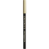 Dermacol Infinity 20H No. 011 32 g
