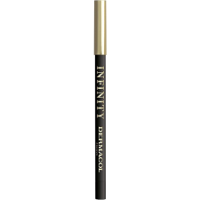 Dermacol Infinity 20H No. 011 32 g szemceruza
