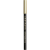 Dermacol Infinity 20H No. 011 32 g