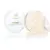 Dermacol Invisible Fixing Powder Light 13,5 g