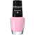 Dermacol körömlakk Mini Pastel Babe No.02