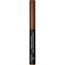 Dermacol Longlasting Intense Colour No.07 Eyeshadow & Eyeliner 1,6 g szemceruza