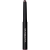 Dermacol Longlasting Intense Colour No. 11 1,6 g