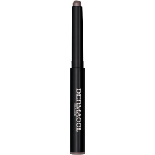 Dermacol Longlasting Intense Colour No. 12 1,6 g szemhéjpúder