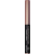 Dermacol Longlasting Intense Colour No.2 1,6 g