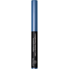 Dermacol Longlasting Intense Colour No.3 Eyeshadow & Eyeliner 1,6 g szemceruza