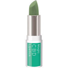 Dermacol Magic CBD No. 03 3,5 g rúzs, szájfény
