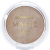 Dermacol Magic Cream Highlighter No.3, 3 ml