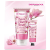 Dermacol Magnolia Flower Set 230ml
