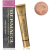 Dermacol Make up Cover 213 30 g