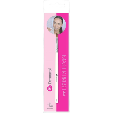 Dermacol Master Brush by PetraLovelyHair D60 Lips smink kiegészítő