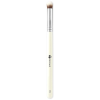 Dermacol Master Brush by PetraLovelyHair D62 Concealer